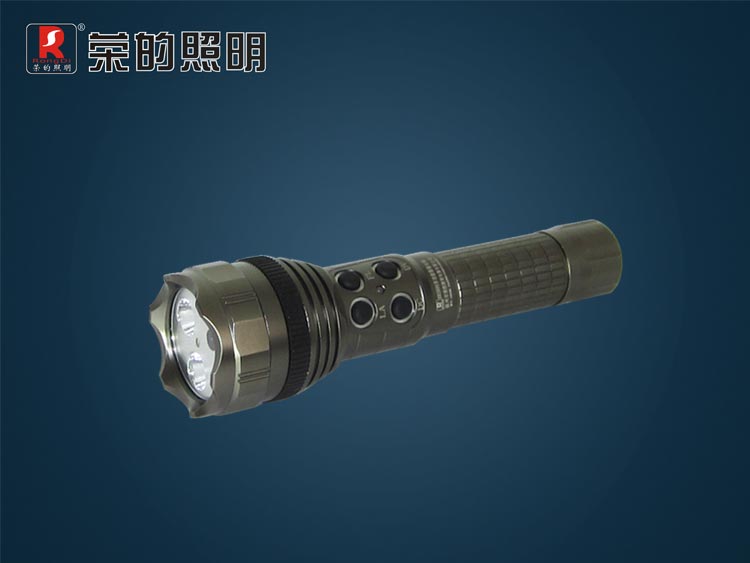 多功能攝像電筒,公安攝像手電筒,執(zhí)勤執(zhí)法,安保巡邏,鐵路,br3800