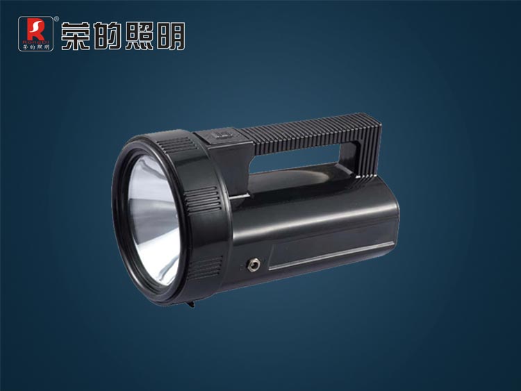 高亮度遠射燈,刑偵設備,刑偵產品,br2900