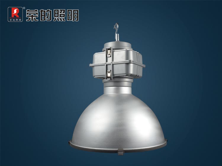 高頂燈,廠房頂燈,超市頂燈,高效場館頂燈,高頂燈制造廠家,zr8300a