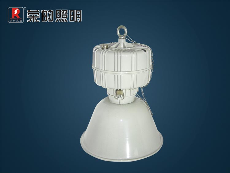 廠房高頂燈,貨場(chǎng)高頂燈,倉(cāng)庫(kù)高頂燈,zr8310b