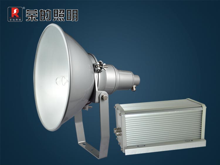 ZR8600A,防震投光燈,防水防震投光燈,室外投光燈,大功率投光燈制造公司