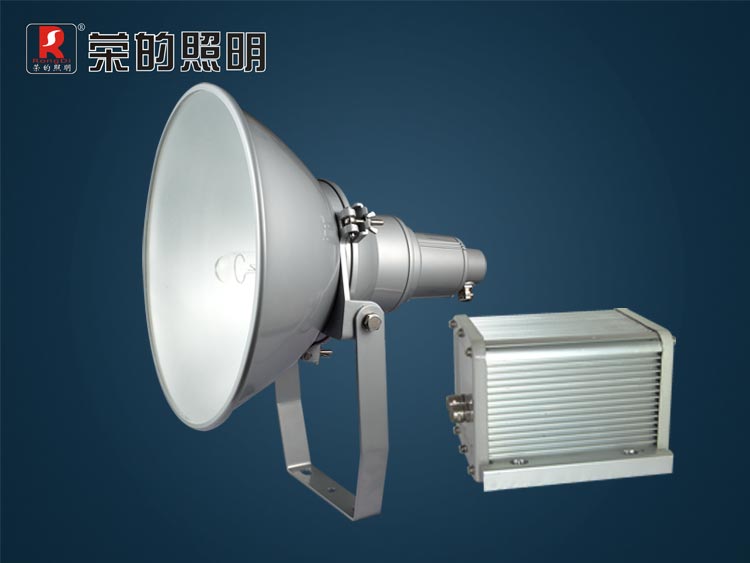 ZR8600B,防震投光燈