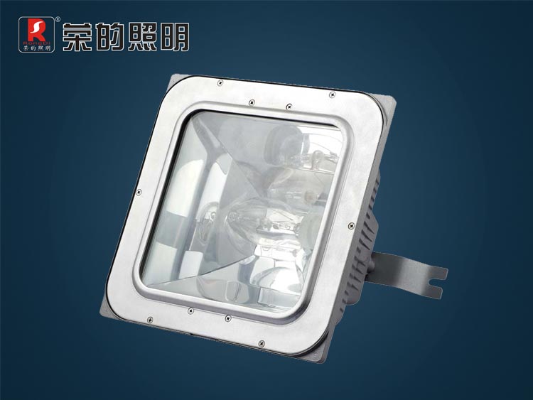 防眩棚頂燈,棚頂燈,防眩光棚頂燈,zr8900,固定安裝式防眩棚頂燈