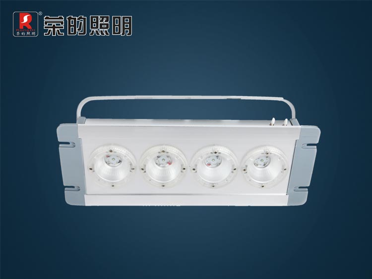 ZR8920J,̑B(ti)So(h)(yng)픟,led(yng)픟S