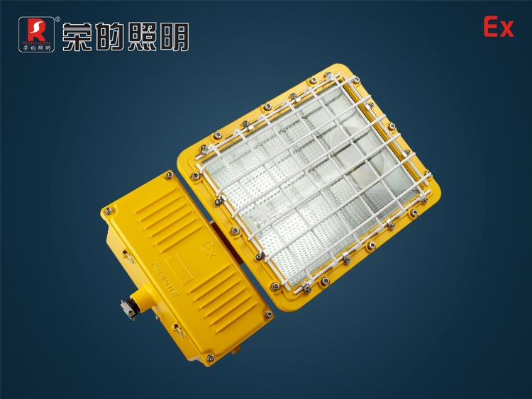 BR9500,防爆泛光燈,固定燈大功率防爆泛光燈,防爆泛光燈制造廠家