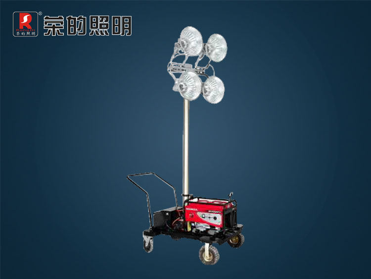 移動(dòng)照明車(chē),應(yīng)急移動(dòng)照明車(chē)制造廠(chǎng)家,zr5800d