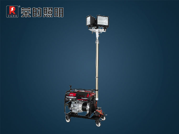 移動(dòng)照明車,移動(dòng)照明車廠家,移動(dòng)照明車參數(shù),移動(dòng)照明車報(bào)價(jià),zr5800b