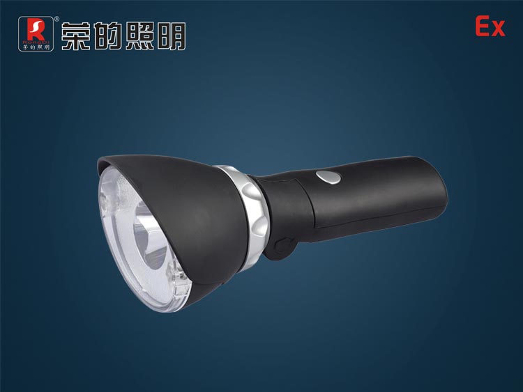 多功能磁力強(qiáng)光工作燈,多功能強(qiáng)光防爆燈,br2700