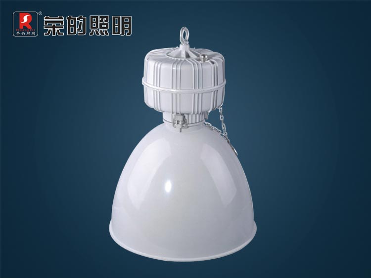 高頂燈,ZR8310A