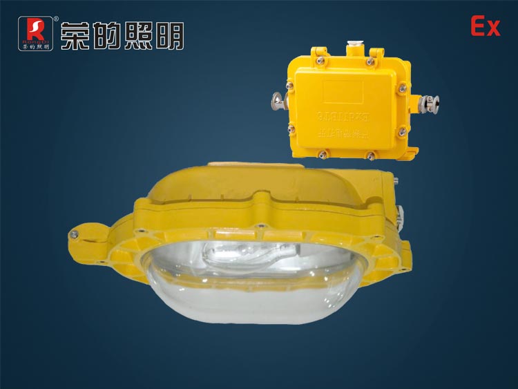 內(nèi)場強光防爆燈,內(nèi)場防爆強光泛光燈,室內(nèi)室外防爆泛光燈,br9100a