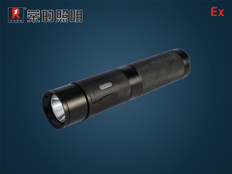 BR3302 微型強(qiáng)光防爆電筒 JW7302微型防爆電筒 海洋王JW7302 佩戴式防爆照明燈 USB可充電頭燈