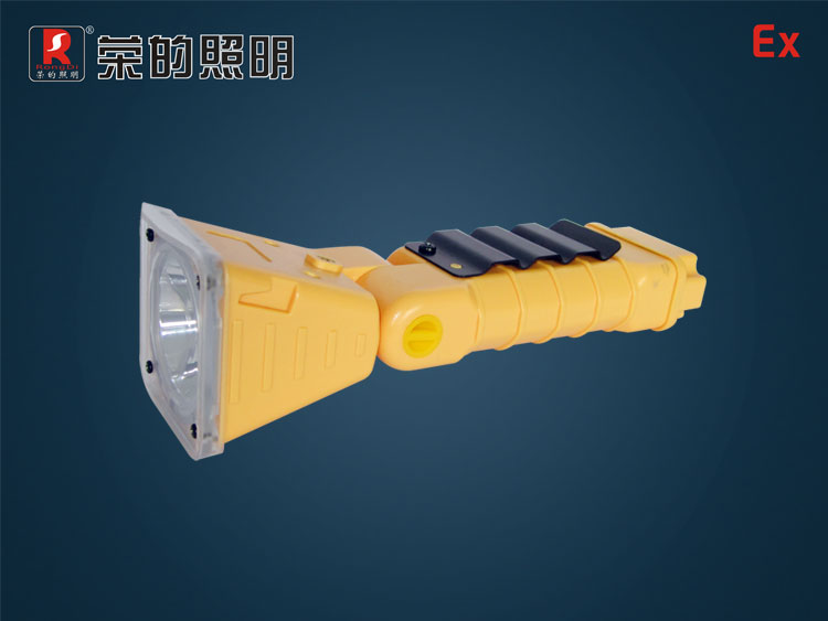 JW7627,便攜式多功能工作燈,消防巡檢照明裝置,錄像照明裝置,攝像工作燈
