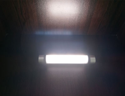 攝像拍照照相補光燈手持燈